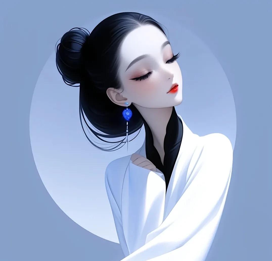 瞬镜无界