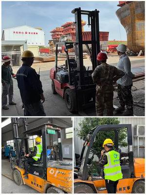 玥宁科技