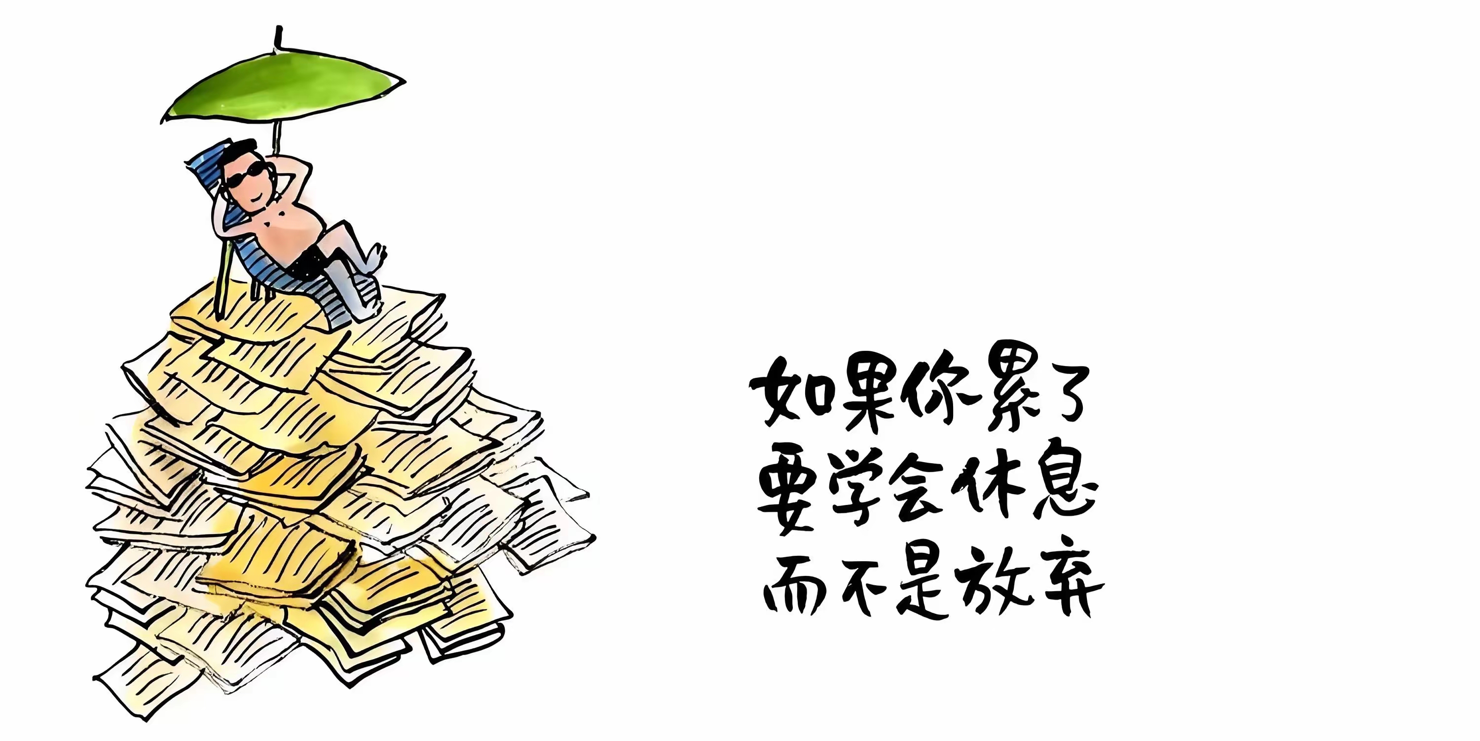 acd8012b28afe3966f9c2d6d3e777bf2.jpg