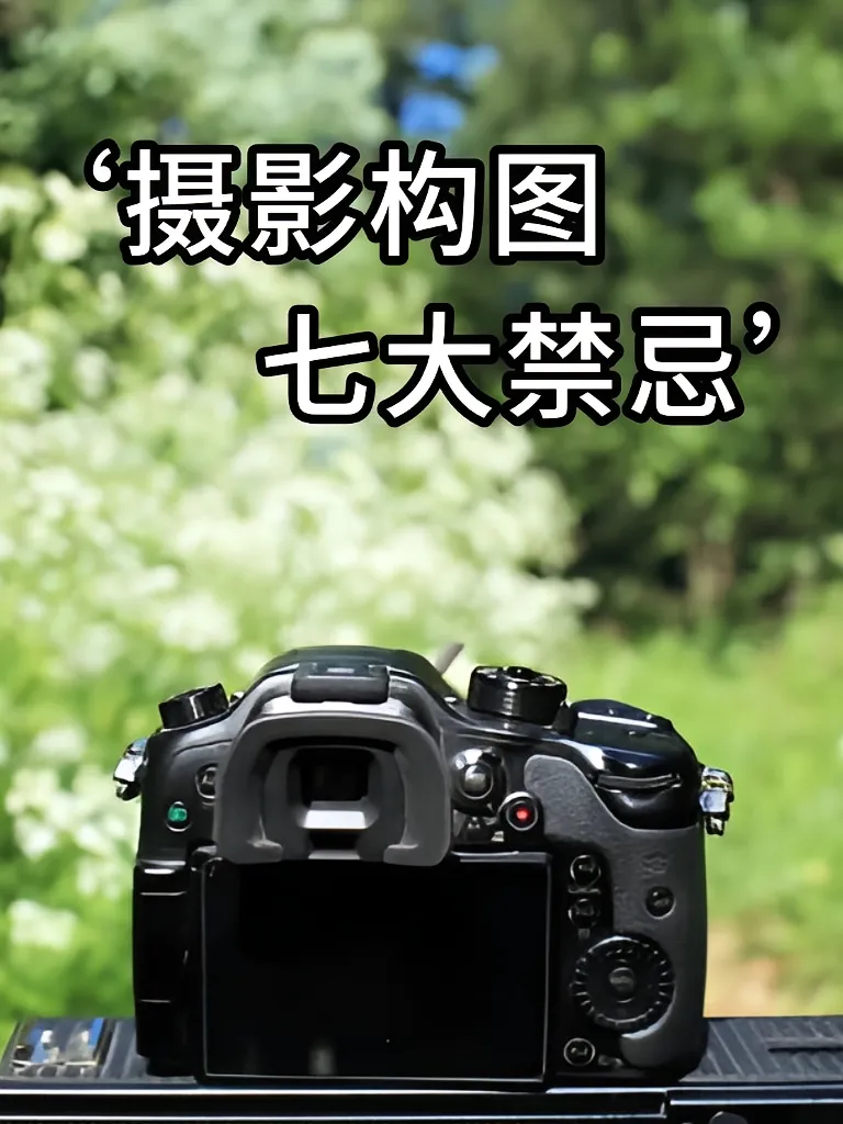 7da07248e66cb0db1feed362c2d9cbb8.jpg