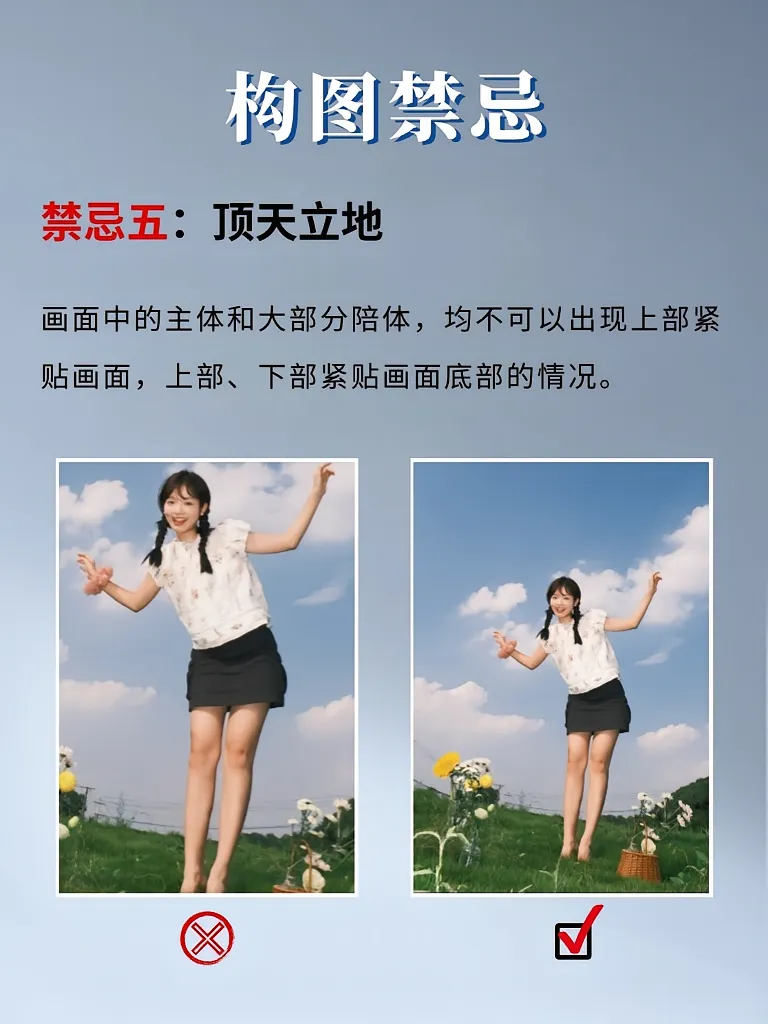 ddbc1a143fda550d97abedd148241eac.jpg