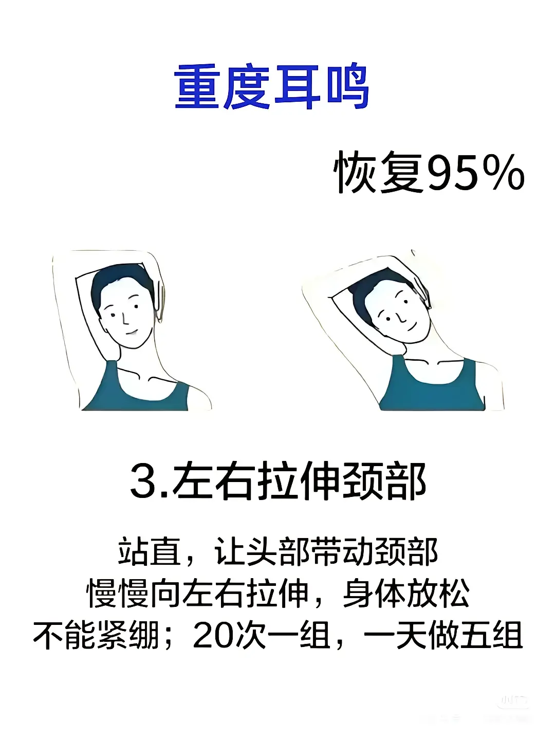 63279aa1ab5574b037d851c23d227818.jpg