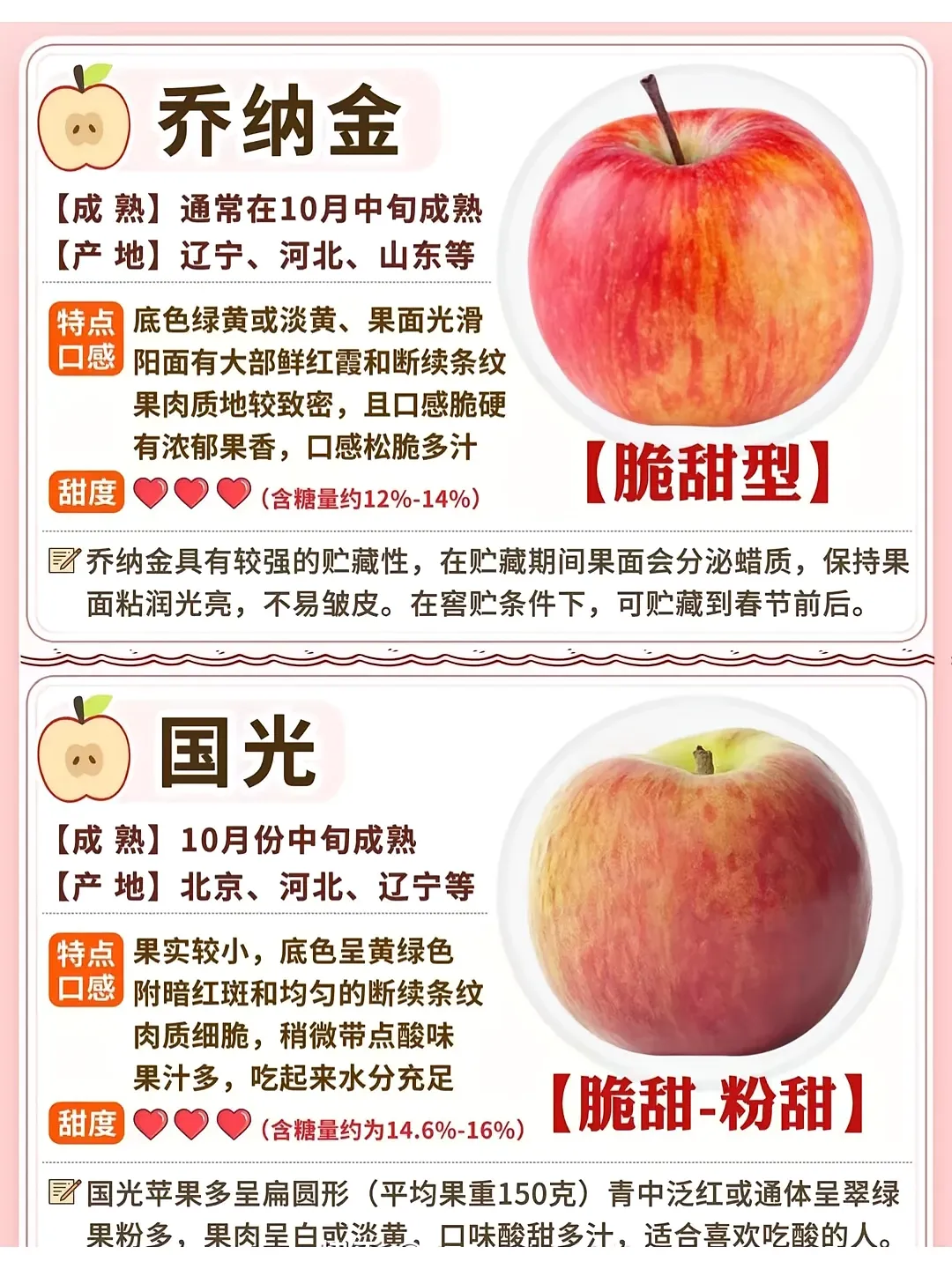 99a83a16c55160a406e39586a1af0c1c.jpg