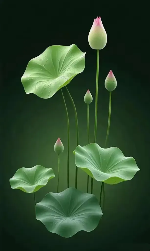 83e0f25d5971eecef85ece489ecc4af3.jpg