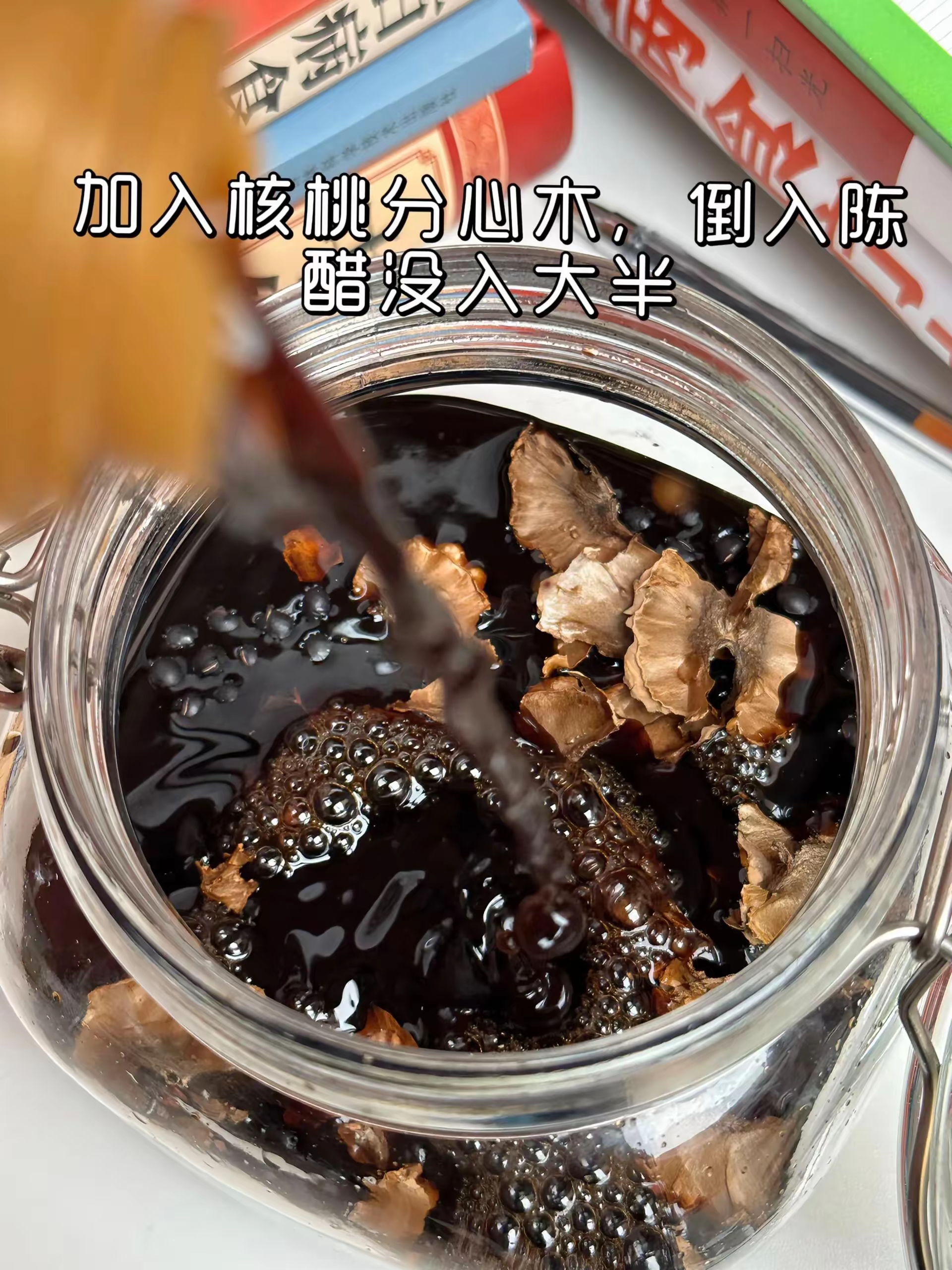 f7835ab0581b09f82c2e0acae851138c.jpg