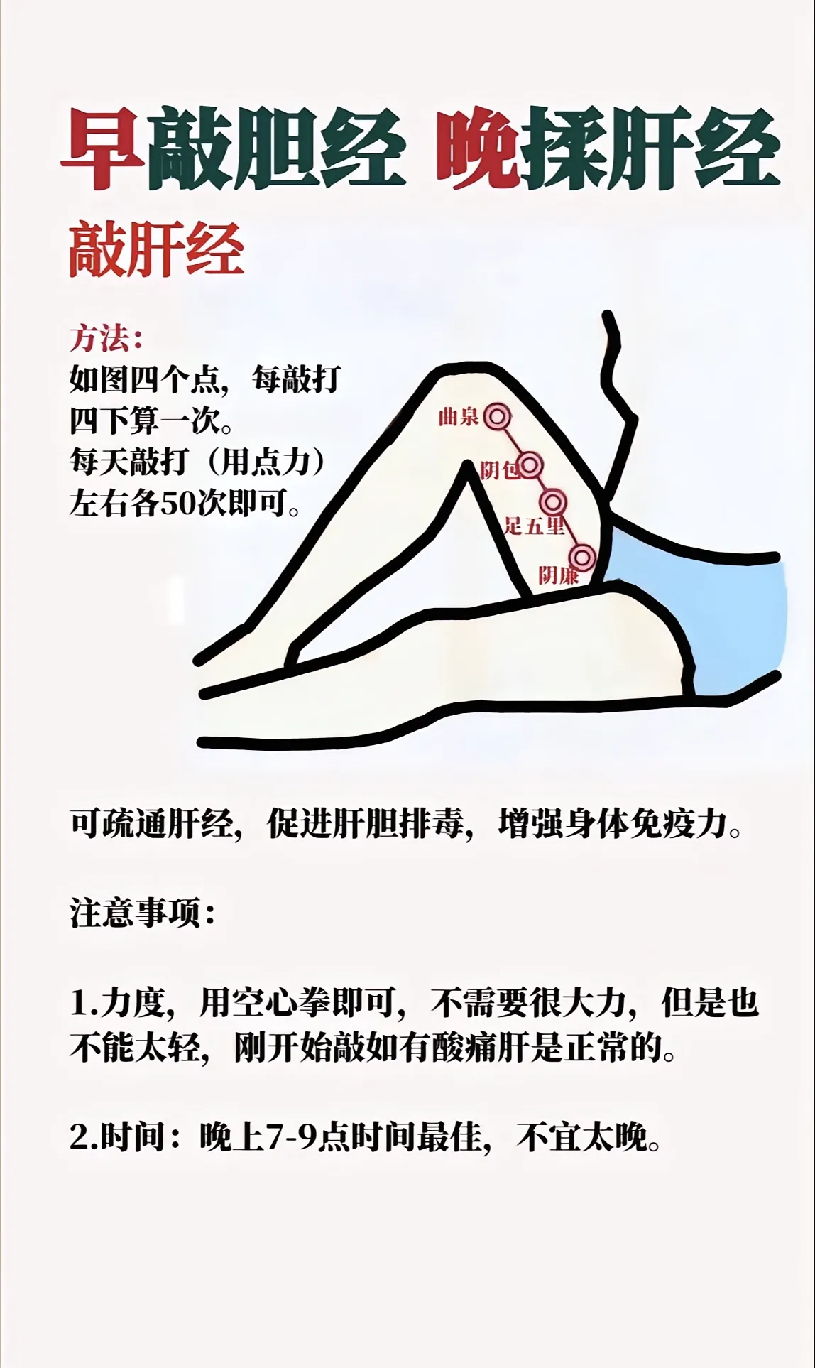 c3d70dc3aee0aa63dcdaea0992585486.jpg