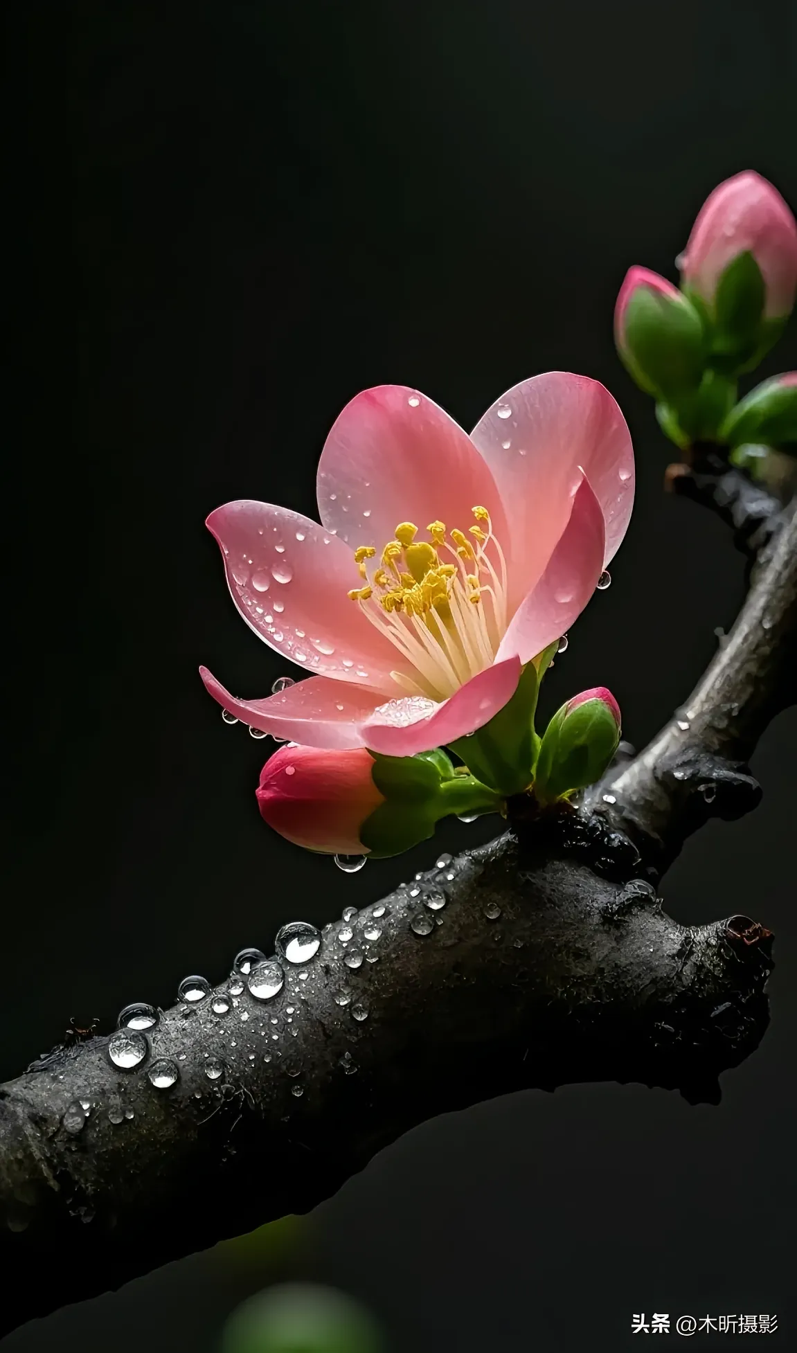 98f645a3d68d7465d6d03a97cecc95b1.jpg