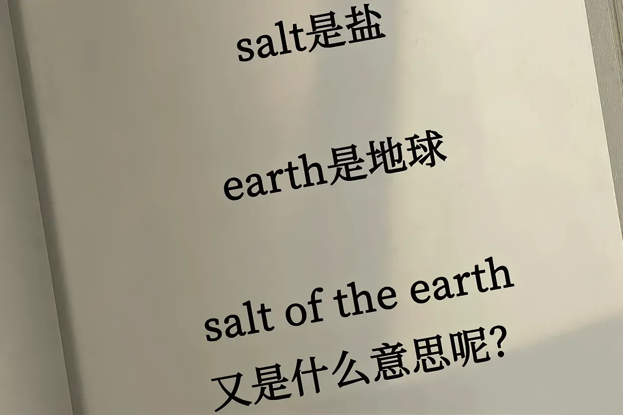 07ceac67c792c70a476f2666d67c0095.jpg